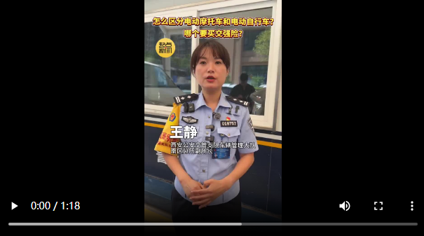 202506111822056885.jpg 1.jpg