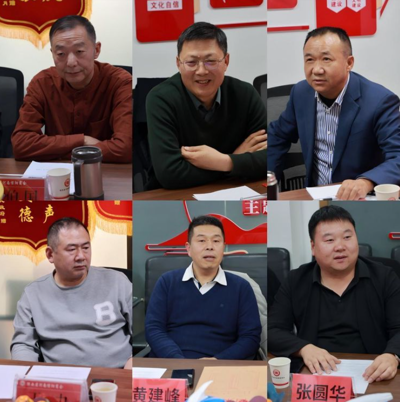 202511251422111253.jpg 202511251422111253.jpg