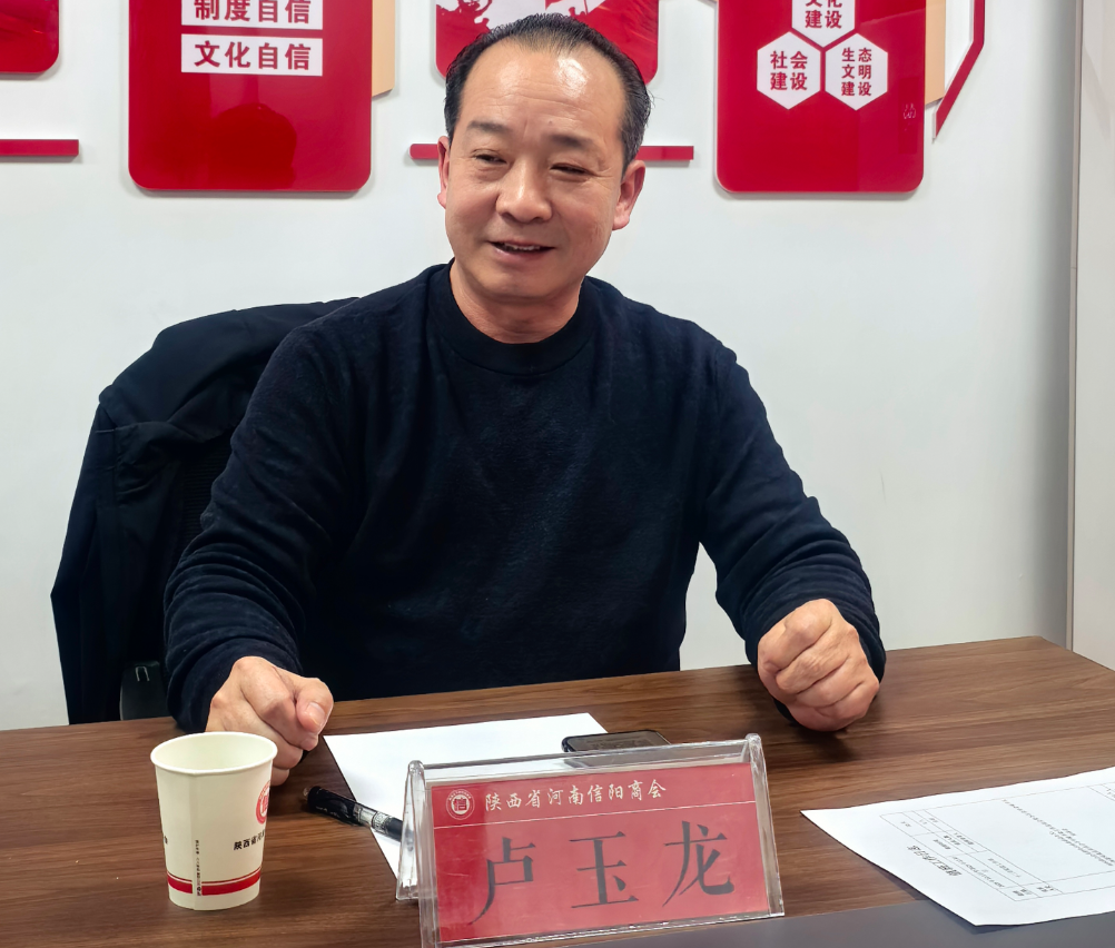 202601021842153196.jpg 202601021842153196.jpg