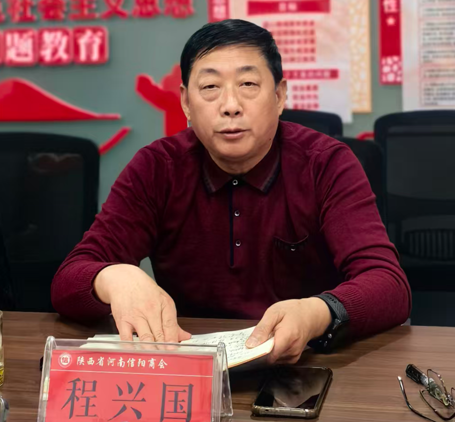 202601021842324961.jpg 202601021842324961.jpg