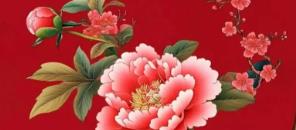 陜西省歐美同學(xué)會2026年新春聯(lián)誼會舉辦