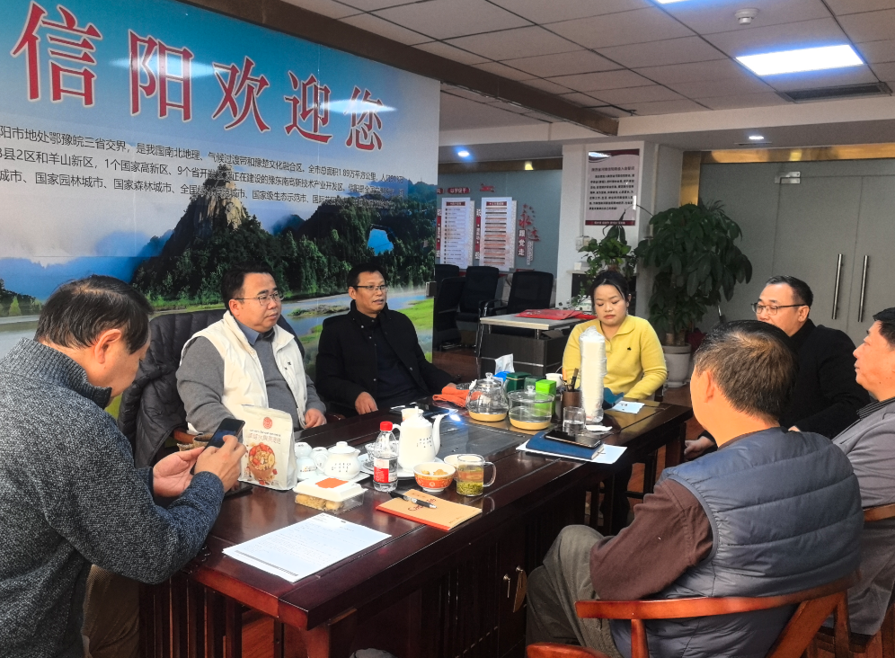 202601282206088503.jpg 1.jpg