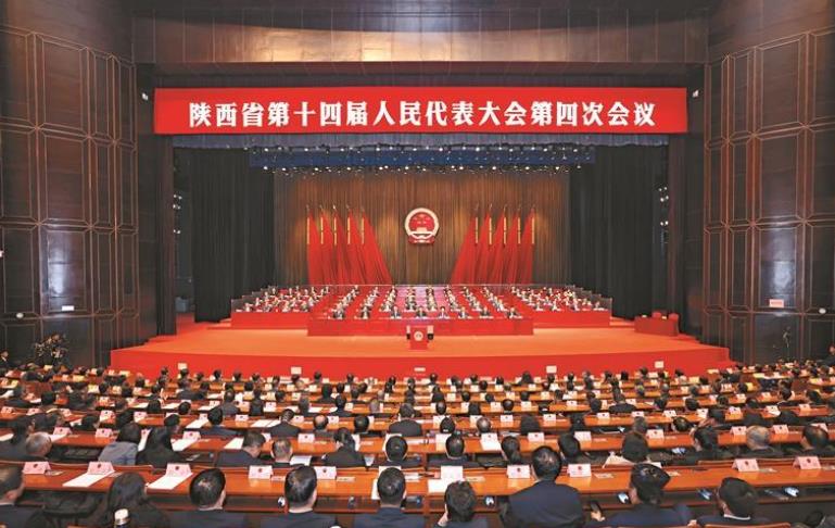 202602011132517621.jpg 1.jpg