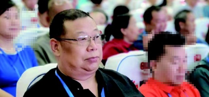 2026紅馬新春拜年——杰出名中醫(yī)李東來 岐黃仁心護安康