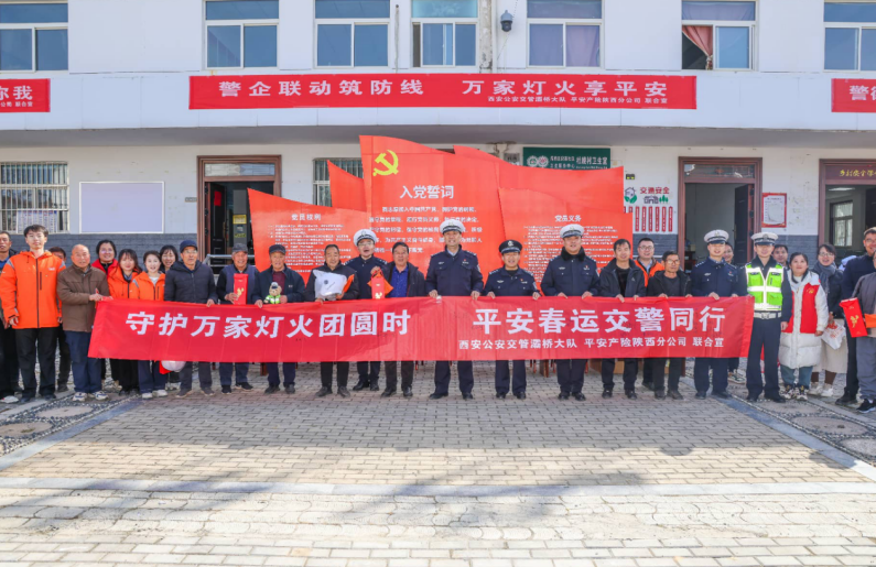 202602131114321145.jpg 1.jpg