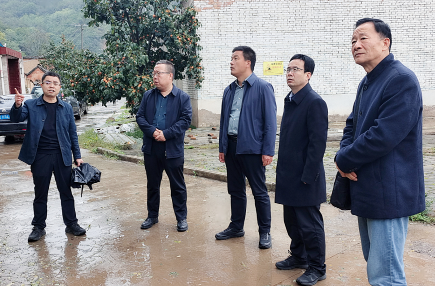 202602141904265664.jpg 1.jpg