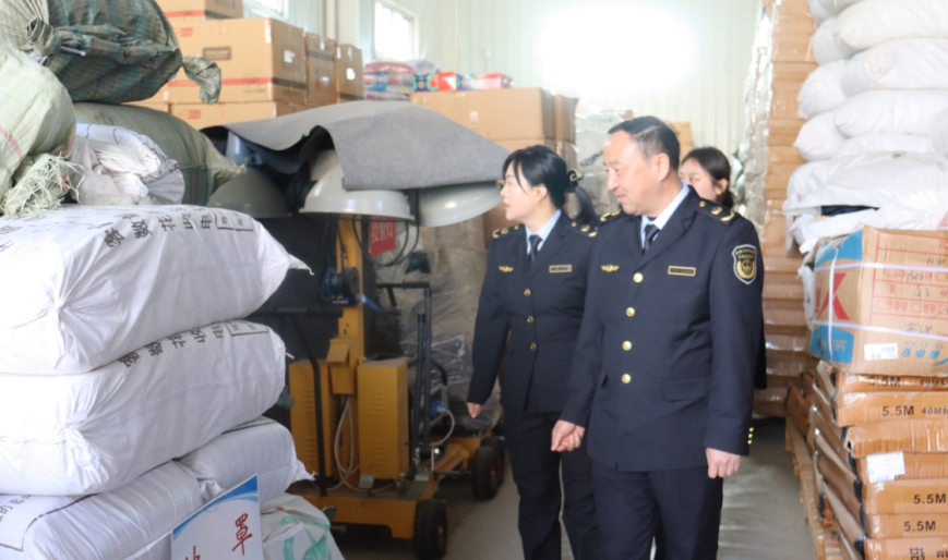 202602141905091081.jpg 7.jpg