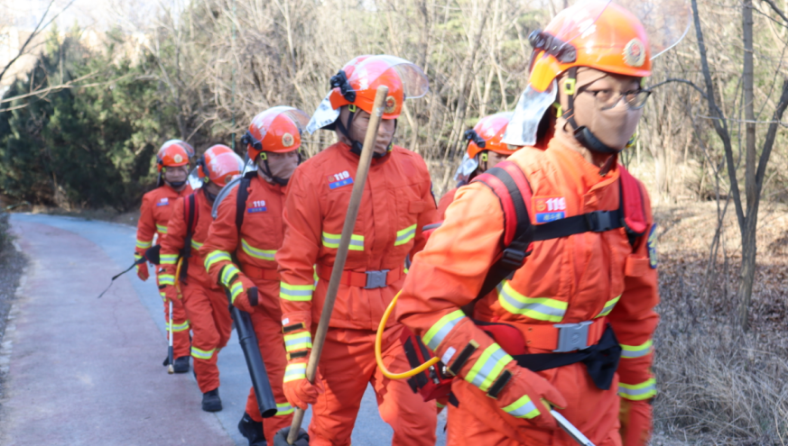 202602141905221395.jpg 8.jpg