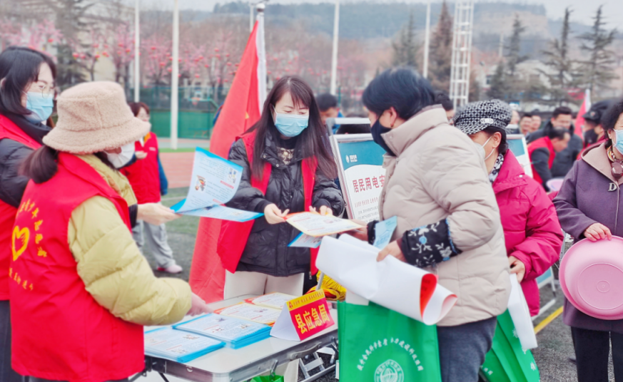 202602141905354255.jpg 9.jpg