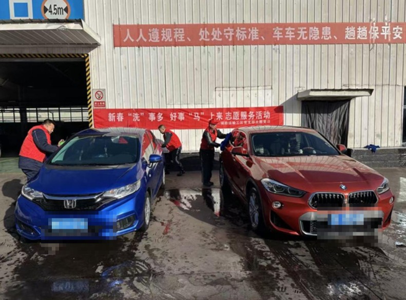 202602251108053435.jpg 1.jpg