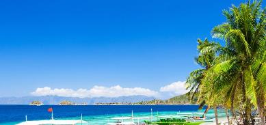 三亞金牌導游阿軒：官方認證的0差評海島旅行“定心丸”