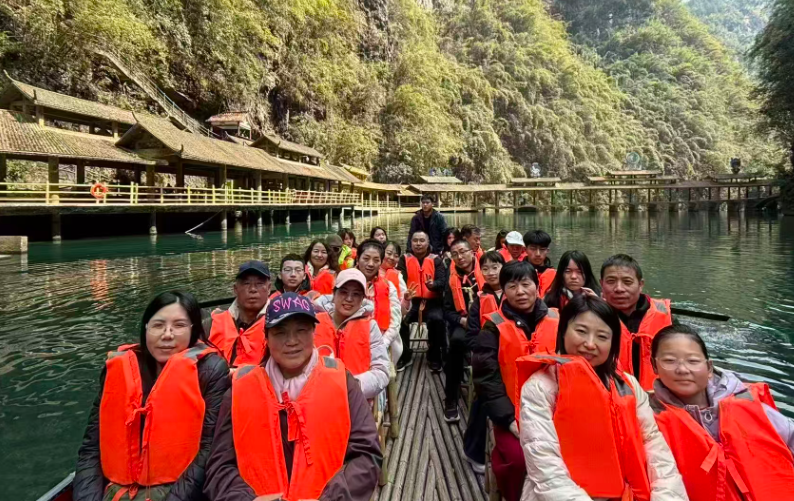 202602251623402327.jpg 4.jpg