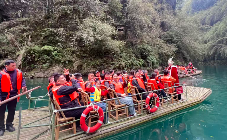 202602251623482977.jpg 5.jpg