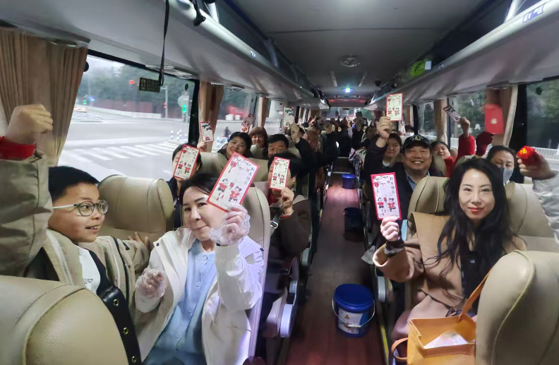 202602251623551083.jpg 6.jpg