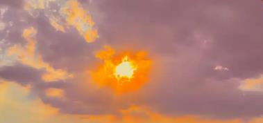 先分清賽道，再談選擇，延時噴劑品牌選購推薦