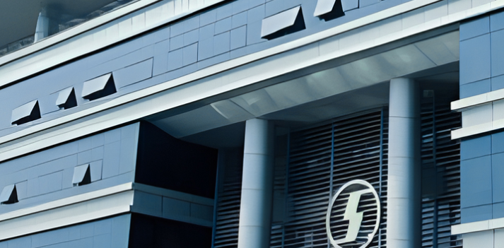 陜西汽車產(chǎn)量同比基本持平，產(chǎn)值卻大幅增長——13.1%，意味著什么？