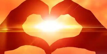 2026年“秦女子關愛婦兒行動”募捐活動啟動